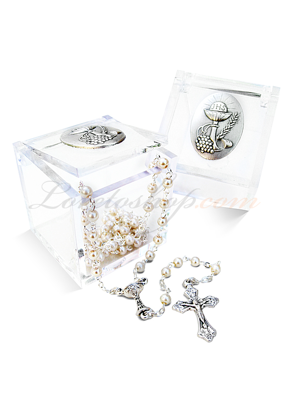 Loretoshop Loreto Articoli Religiosi E Corone Da Rosario